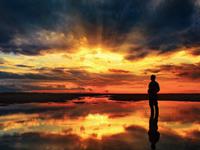 生肖猴会巧遇良缘的地方