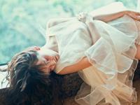 血型君会因何变得矫情