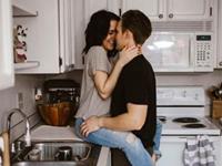 占卜你玩得起暧昧吗