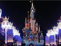 能够忍受单身寂寞的生肖男