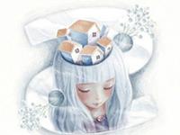 巨蟹男第一次表白是啥情况