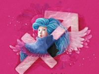 射手男第一次表白是啥情况