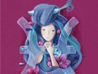 双鱼男第一次表白是啥情况