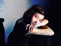 本命佛几点佩戴最好