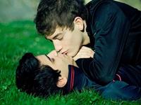 为了真爱，哪些星座会男女通吃