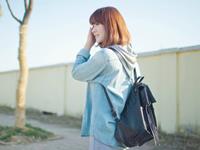 李云天2017年1月十二星座运势