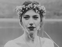 你的身上有什么样的气质