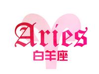 白羊女第一次接吻是啥反应