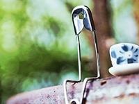 Julia Chen 2017年1月天蝎座运势