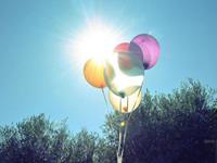 Julia Chen 2017年1月双鱼座运势