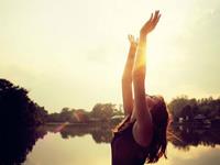 竹猫星球一周塔罗运势(12.26-1.1）