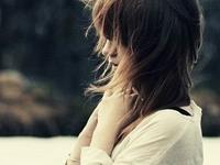 米舍兰2017年金牛座运势