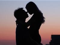 米舍兰2017年十二星座运势完整版