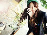 凯利2017年金牛座运势