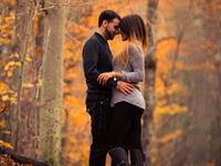 占卜你在感情上的付出值得吗