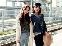 占卜有钱之后你会变坏吗