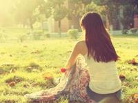 12星女健忘排行榜揭秘