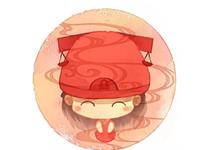 天秤座泡吧会玩啥游戏