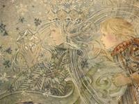 云意三千塔罗占卜2017年1月运势