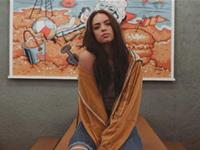 测你在恋爱中的癖好