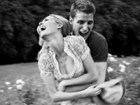 占卜你的爱情智商有多少分