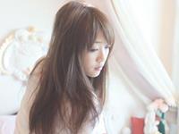 白羊座被喜欢的人拉黑了怎么办