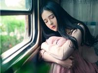 巨蟹座被喜欢的人拉黑了怎么办