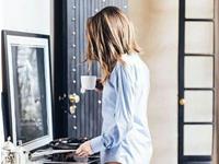 占卜什么能真正的打开你的内心