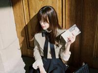 肖百奇属狗的人2017年整体运势