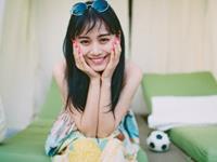 Alex2017年年度双子座运势