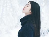 Alex2017年年度天蝎座运势