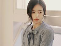 Alex2017年年度十二星座运势