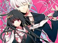 摩羯座放在爱人身上的心思多吗