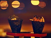 痴情的血型男是哪般模样