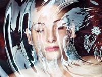 占卜你最近会发生什么倒霉的事情