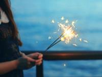 Cindy2017年1月星座运势