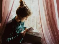 郑博士2017年属龙的运势