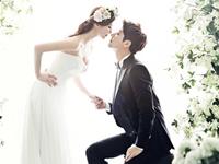 双子女婚后用什么拴住丈夫