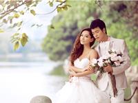 天秤女婚后用什么拴住丈夫