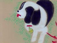 生肖狗新年注意绕开这些陷阱