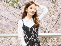 占卜最近你身上会发生什么另你开心的事