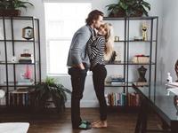 占卜怎样你才能遇见好男人