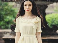 熊神进2017年鸡年兔生肖运程