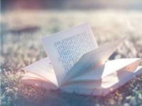 天蝎座觉得哪一种爱情失去也罢