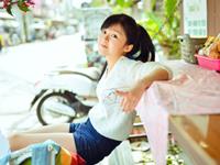 生肖龙务必要远离的一种人