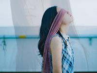 生肖狗务必要远离的一种人