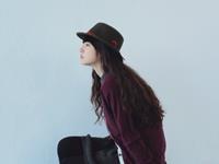 恋爱中，哪些生肖女很容易受伤