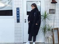 占卜2017年你会遇见什么样的爱情