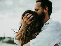 占卜时光倒流你能挽回什么