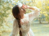 App2017年星座运势处女座